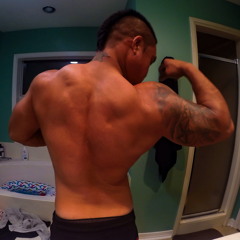 Tommy Hua
