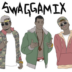 SwaggaMix