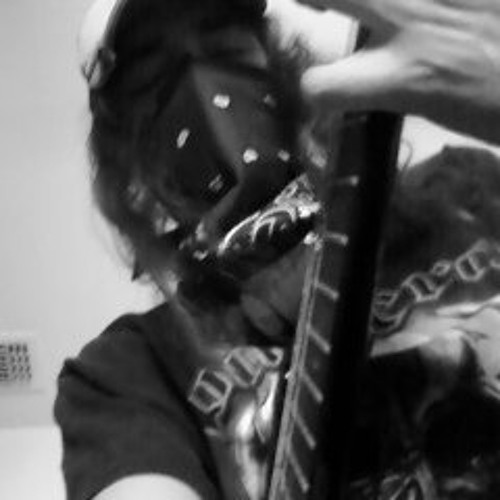 Violence With No Direction