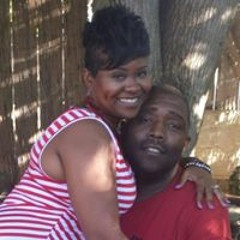 Catherine Frances Lewis