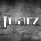 J.Marz