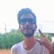 Felipe Looopes