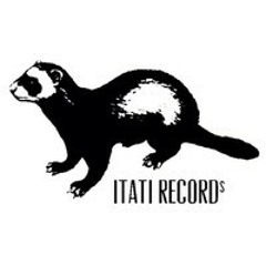 ITATI RECORDS3