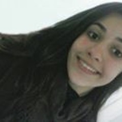 Bruna Machado 53