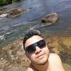 Diego Silva 470
