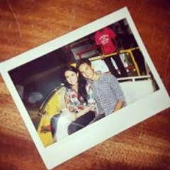 Alejandro Gomez Alonso