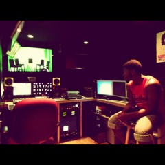 Tae Brisko Productions