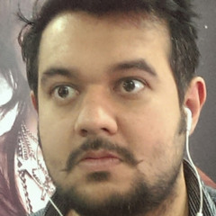 Vato Gonzalez 1