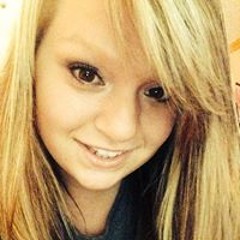 Ashley Theodora Jones