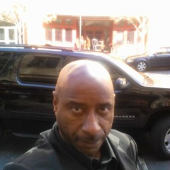 Cypher/Young Cassius