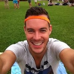 Martijn van Hoof 3