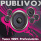 djfantasmaproductions