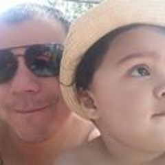 Armando Martinez 149