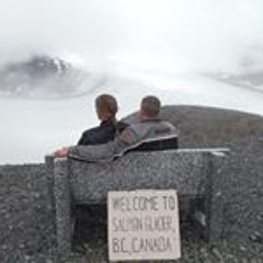 Heather Higgins Hickey