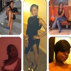 Princess Dee 9