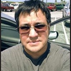 David Shawn Taitague