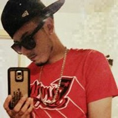 Lepesito Shulo