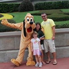 Betty Leadbetter Lacy