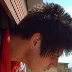 Davide Raw Savino