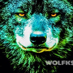 wolfks