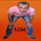 ahmed ibrahim 675