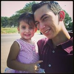 Enmanuel García 4