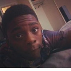 Cj No Pressure Ezzard