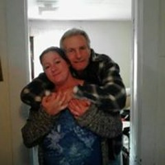 Kristen Michelle Daniels