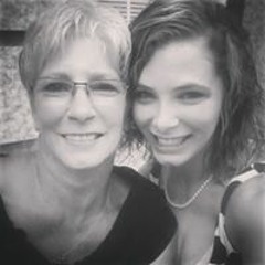 Aubrey Marie Balensiefer