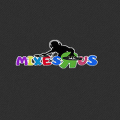 Mixes R Us!