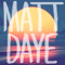 Matt Daye