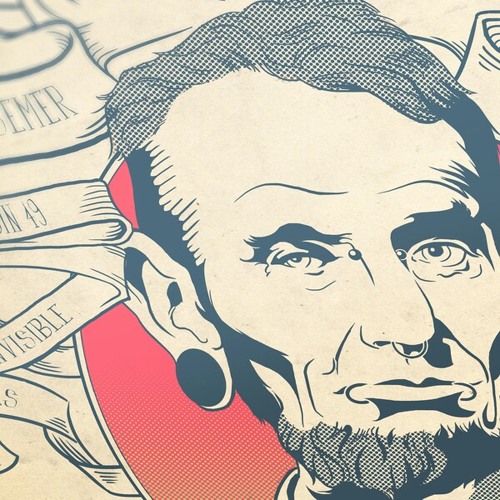 paal nilavilum oru nombaram