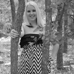 Ashley Sticka Sulzbach