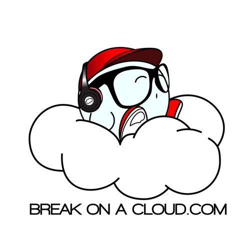 BreakonaCloud.com’s avatar