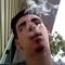 mike1466