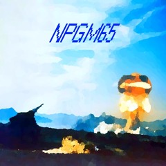NPGM65