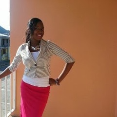 Efe Odhigbo