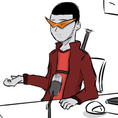 Daniel-Peter Adjetey