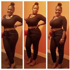 Tylesha Gulley
