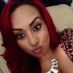 Alexandra Sepulveda 5