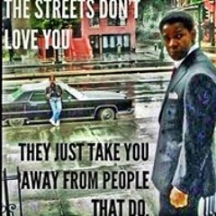 TheeRealest Clevontea