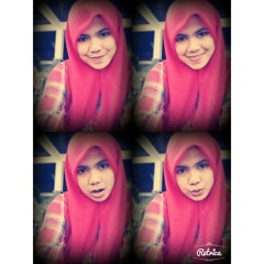 hasna_fauzia