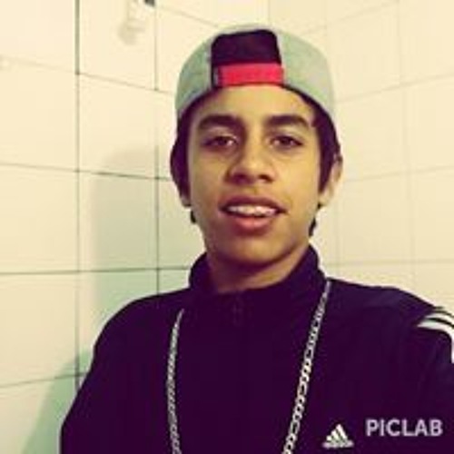 Eduardo Freitas 67’s avatar