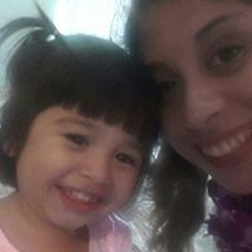 Stream Castellanos 2 music Listen to songs, albums, playlists