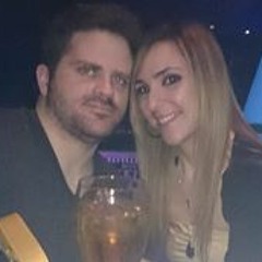 Rafael Atencia Prados