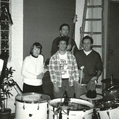 Magnet (the band)