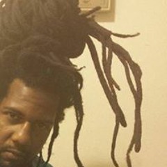 Julian Demone Barrino