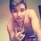 Oh Tal Do Lombardi