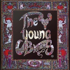 TheYoungBrothers