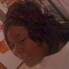 La Tonia Hayes-Kerney